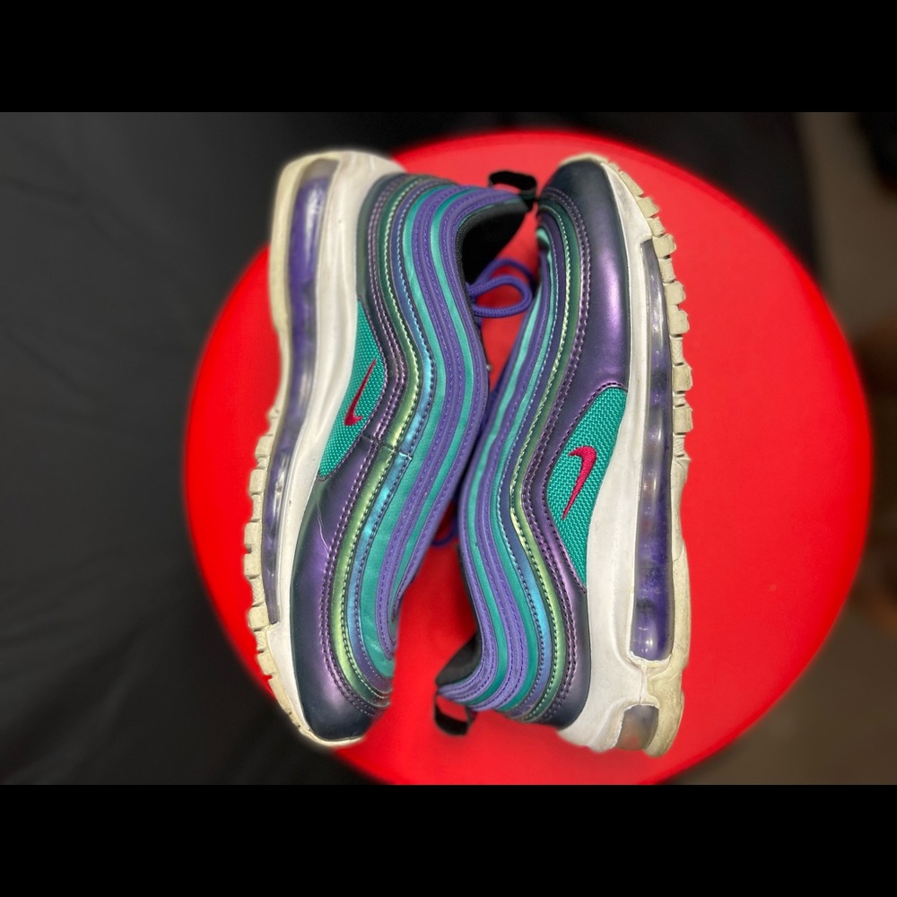 Airmax 97 - image 3